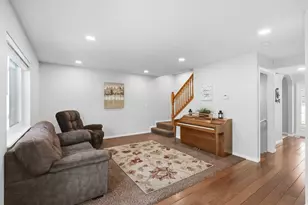 442 S 455 E, Smithfield, UT 84335 - Photo 8