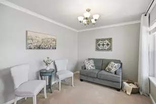 442 S 455 E, Smithfield, UT 84335 - Photo 2