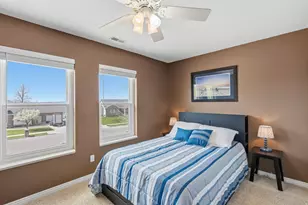 442 S 455 E, Smithfield, UT 84335 - Photo 24