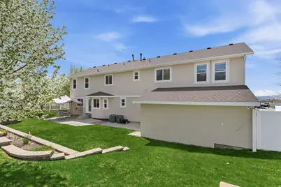 442 S 455 E, Smithfield, UT 84335 - Photo 34