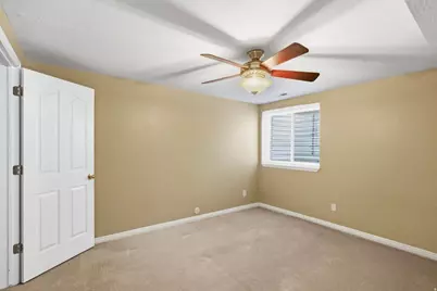 442 S 455 E, Smithfield, UT 84335 - Photo 28