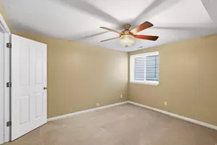 442 S 455 E, Smithfield, UT 84335 - Photo 28