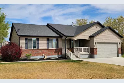 94 W 4130 S, Vernal, UT 84078 - Photo 1