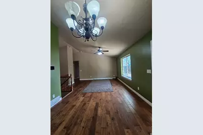 94 W 4130 S, Vernal, UT 84078 - Photo 4