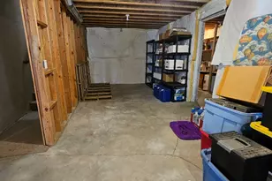 94 W 4130 S, Vernal, UT 84078 - Photo 18