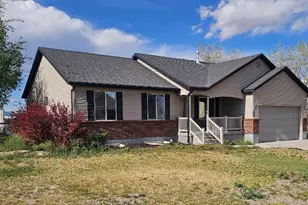94 W 4130 S, Vernal, UT 84078 - Photo 2