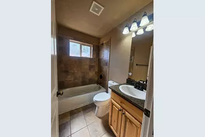 94 W 4130 S, Vernal, UT 84078 - Photo 10