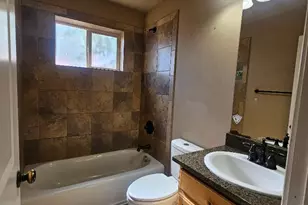 94 W 4130 S, Vernal, UT 84078 - Photo 10