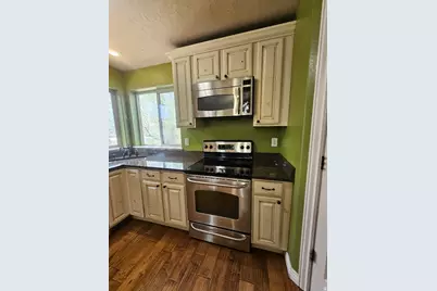 94 W 4130 S, Vernal, UT 84078 - Photo 6