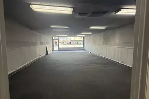 4904 S State St, Murray, UT 84107 - Photo 1