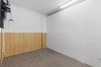 4904 S State St, Murray, UT 84107 - Photo 8