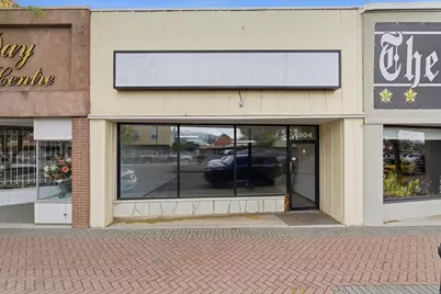 4904 S State St, Murray, UT 84107 - Photo 2