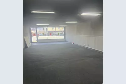 4904 S State St, Murray, UT 84107 - Photo 4