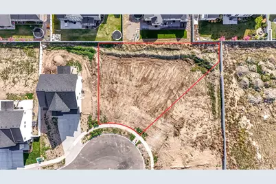 1526 N Cozy Ln #7, Saratoga Springs, UT 84045 - Photo 2