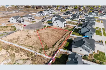 1526 N Cozy Ln #7, Saratoga Springs, UT 84045 - Photo 4