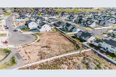 1526 N Cozy Ln #7, Saratoga Springs, UT 84045 - Photo 12