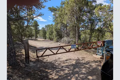 [Address not provided], Fairview, UT 84629 - Photo 1