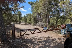 [Address not provided], Fairview, UT 84629 - Photo 1