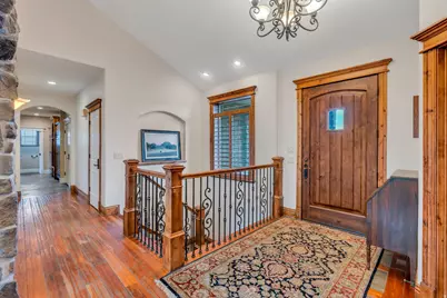 822 E 540 S, Salem, UT 84653 - Photo 20