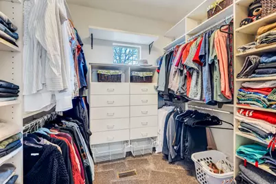 822 E 540 S, Salem, UT 84653 - Photo 32