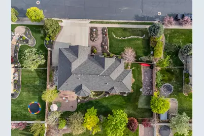 822 E 540 S, Salem, UT 84653 - Photo 14