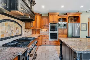 822 E 540 S, Salem, UT 84653 - Photo 26