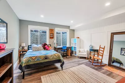 822 E 540 S, Salem, UT 84653 - Photo 48