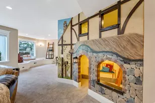 822 E 540 S, Salem, UT 84653 - Photo 44