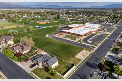 822 E 540 S, Salem, UT 84653 - Photo 12