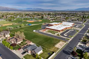 822 E 540 S, Salem, UT 84653 - Photo 12