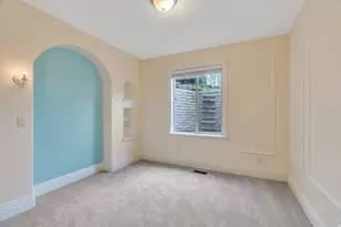 822 E 540 S, Salem, UT 84653 - Photo 42