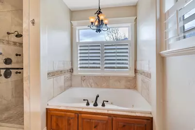 822 E 540 S, Salem, UT 84653 - Photo 34