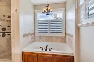 822 E 540 S, Salem, UT 84653 - Photo 34