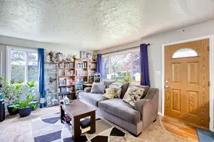 972 La Verde St, Layton, UT 84041 - Photo 6