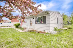 972 La Verde St, Layton, UT 84041 - Photo 2