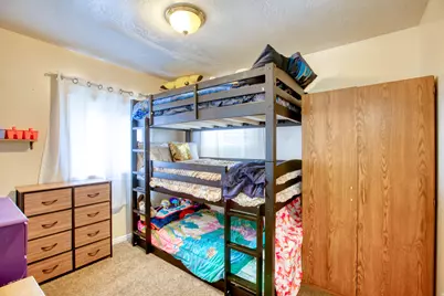 972 La Verde St, Layton, UT 84041 - Photo 16