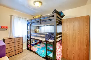972 La Verde St, Layton, UT 84041 - Photo 16