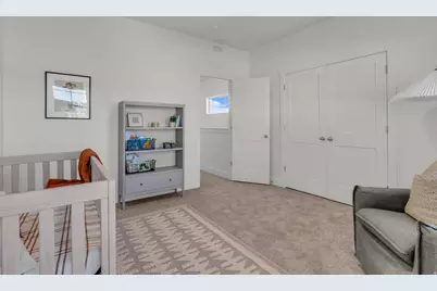 1325 E Goldie Lou Lane Unit #32, Eagle Mountain, UT 84005 - Photo 10