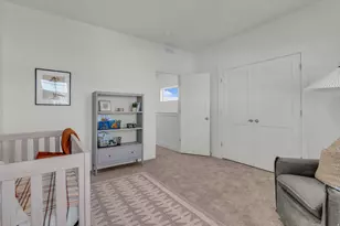 1325 E Goldie Lou Ln Unit, Eagle Mountain, UT 84005 - Photo 10