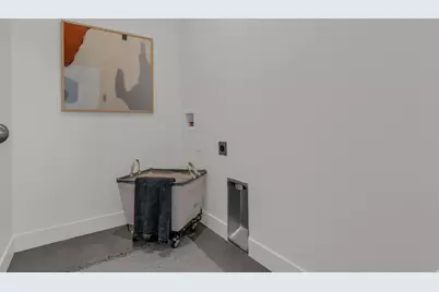 1325 E Goldie Lou Lane Unit #32, Eagle Mountain, UT 84005 - Photo 8