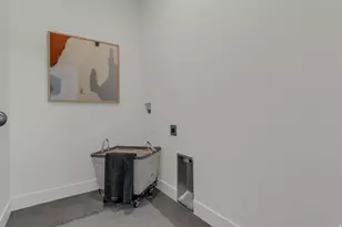 1325 E Goldie Lou Ln Unit, Eagle Mountain, UT 84005 - Photo 8