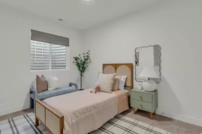 1325 E Goldie Lou Lane Unit #32, Eagle Mountain, UT 84005 - Photo 12