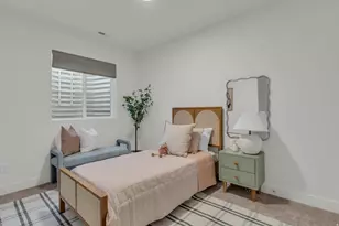 1325 E Goldie Lou Ln Unit, Eagle Mountain, UT 84005 - Photo 12