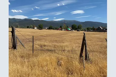 540 E 100 St S #1, Spring City, UT 84662 - Photo 2