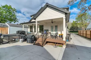 1800 S Yuma St, Salt Lake City, UT 84108 - Photo 48