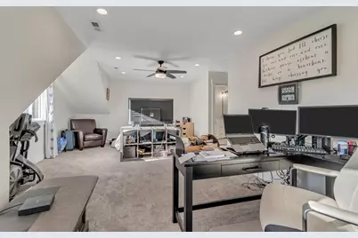 1800 S Yuma St, Salt Lake City, UT 84108 - Photo 22