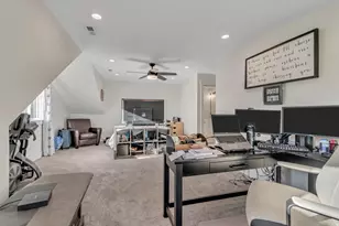 1800 S Yuma St, Salt Lake City, UT 84108 - Photo 22