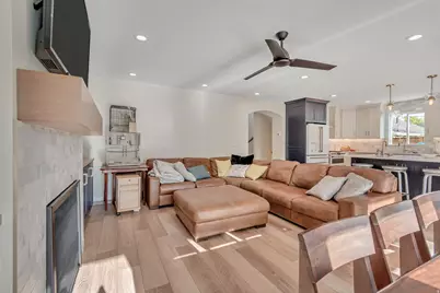 1800 S Yuma St, Salt Lake City, UT 84108 - Photo 14