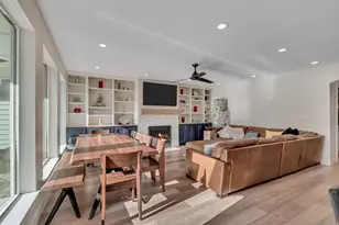 1800 S Yuma St, Salt Lake City, UT 84108 - Photo 20