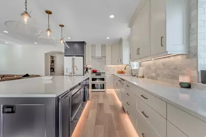 1800 S Yuma St, Salt Lake City, UT 84108 - Photo 18